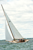 2016 NYYC Annual Regatta A_0586