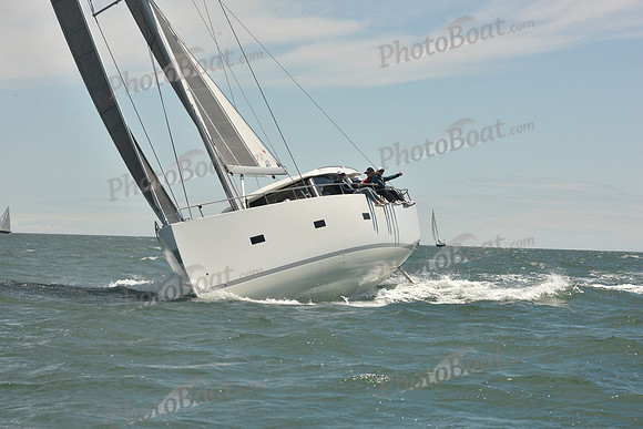 2025 Figawi_0931