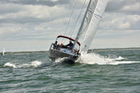 2025 Figawi_0270
