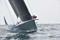 2021 Chicago to Mackinac B_3262