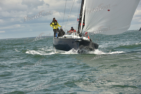 2025 Figawi_1669