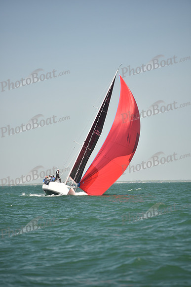 2023 Figawi 1979
