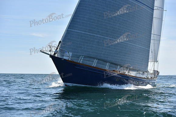 2019 Marblehead to Halifax A_0959