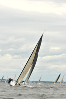 2013 NYYC Annual Regatta A 1097