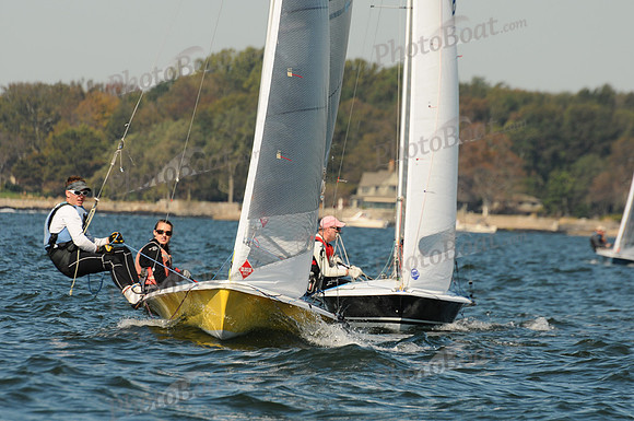 2011 HPDO A 2192