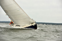 2018 Denmark Race_1801