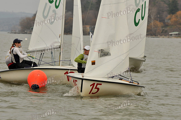 2011_MAISA_Prosser_E 286
