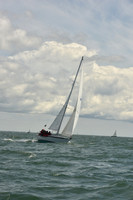 2025 Figawi_0636