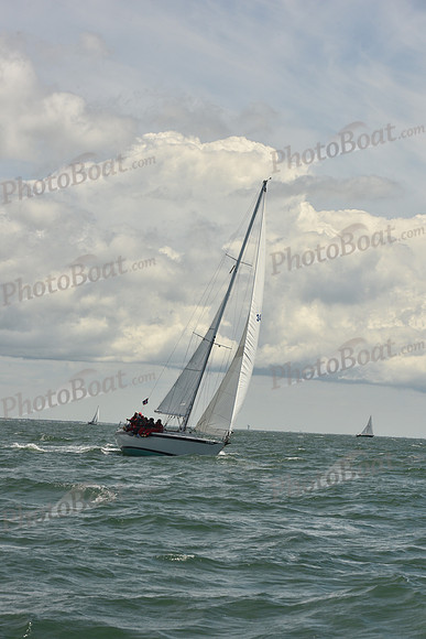 2025 Figawi_0636