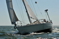 2013 Southern Bay Race Week D 059