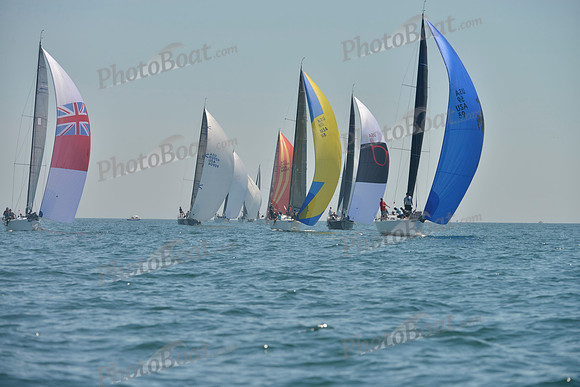 2019 Block Island Race Week I_0090