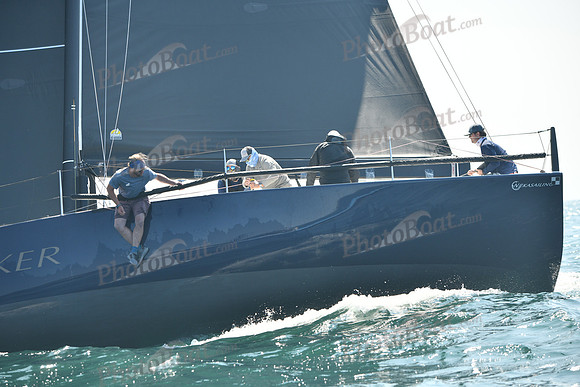 2023 Block Island Race Week B 0030
