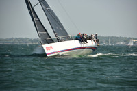 2024 NYYC Annual Regatta_3656