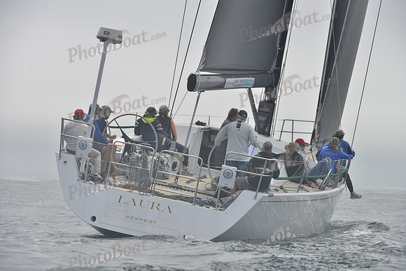 2023 Block Island Race Week H 0257