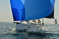 2018 Block Island Race_1094