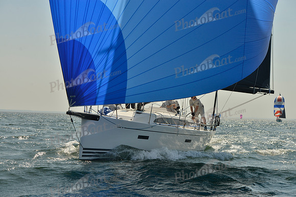 2018 Block Island Race_1094