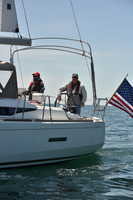 2024 Figawi 1431