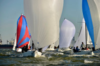 2017-18 Quantum J70 Winter Series D_0061