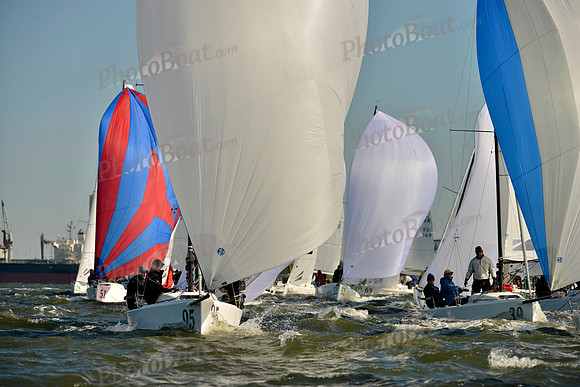 2017-18 Quantum J70 Winter Series D_0061