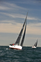 2024 Figawi 2075