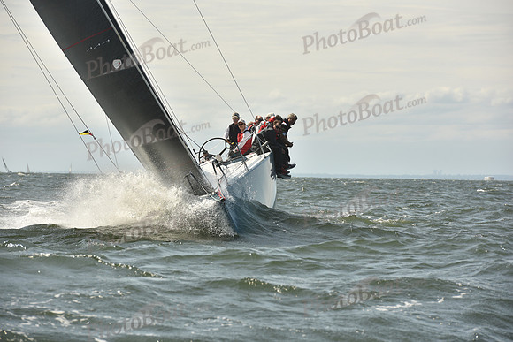 2024 Vineyard Race A_0802