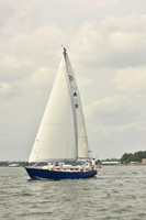 2024 ALIR_0383