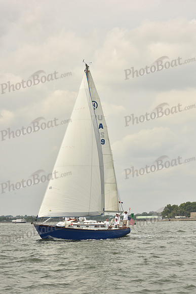 2024 ALIR_0383