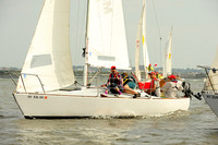 2014 NY Architects Regatta 464