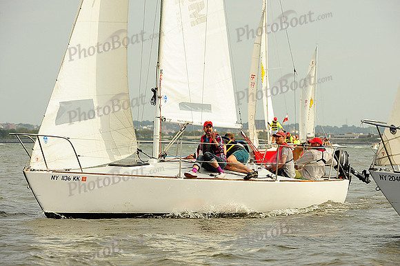 2014 NY Architects Regatta 464