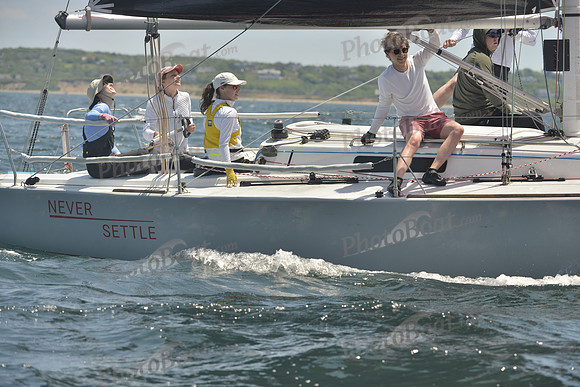 2023 Block Island Race Week C 0339
