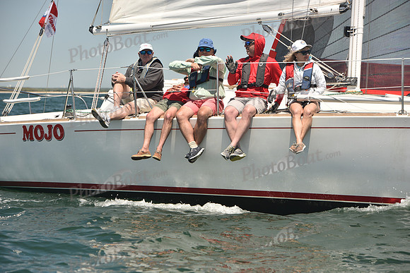 2024 Figawi 0606