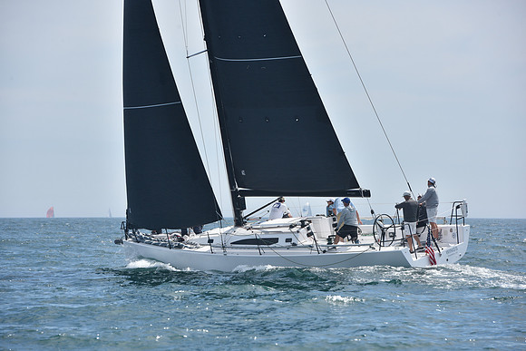 2021 Block Island Race Week A_1053