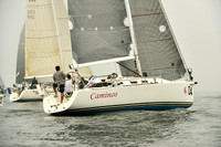 2015 Block Island Race Week A1 069