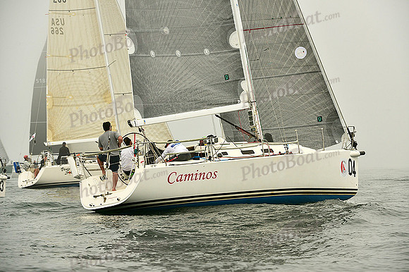 2015 Block Island Race Week A1 069