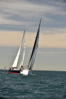 2024 Figawi 1979