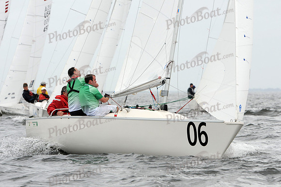 2012 IFDS Worlds B 187