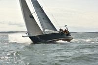 2024 Vineyard Race A_0691