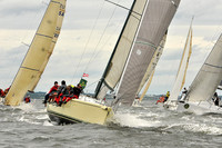 2013 NYYC Annual Regatta A 1114