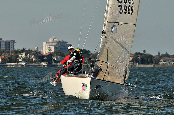 2014 St Pete NOOD A 387