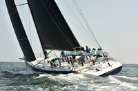 2024 Newport Bermuda_0217