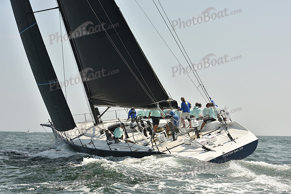 2024 Newport Bermuda_0217