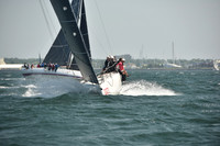 2024 NYYC Annual Regatta_0844