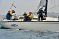 2017 Block Island Race Week D_0389