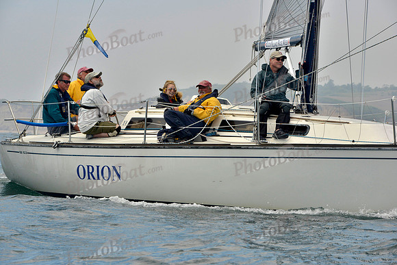 2017 Block Island Race Week D_0389