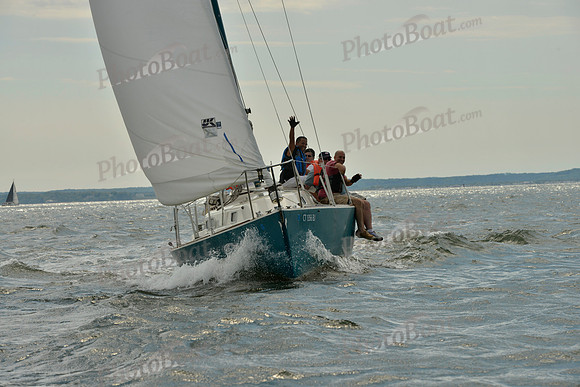2016 Denmark Race_0838