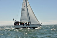 2025 Figawi_0256