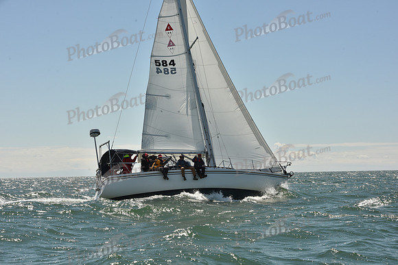 2025 Figawi_0256
