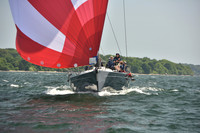 2024 NYYC Annual Regatta_2100