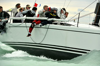 2016 Key West Race Week A_0258