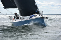 2019 Block Island Race_0869